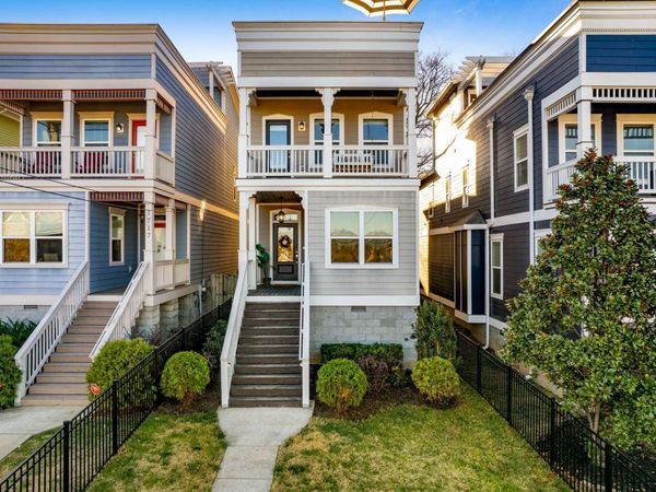 1719 7th Ave N, Nashville, TN 37208