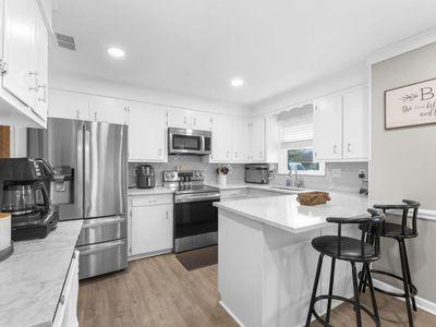 411 Indian Drive, Summerville, SC 29486