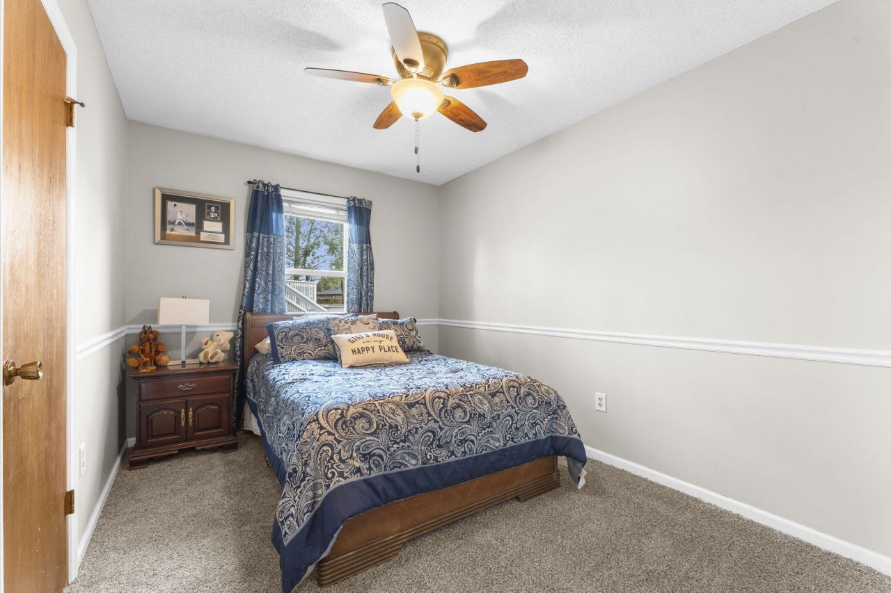 411 Indian Drive Photo 14