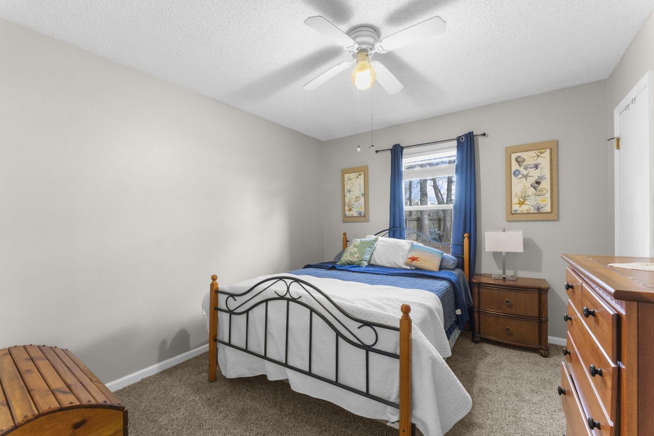 411 Indian Drive Photo 15