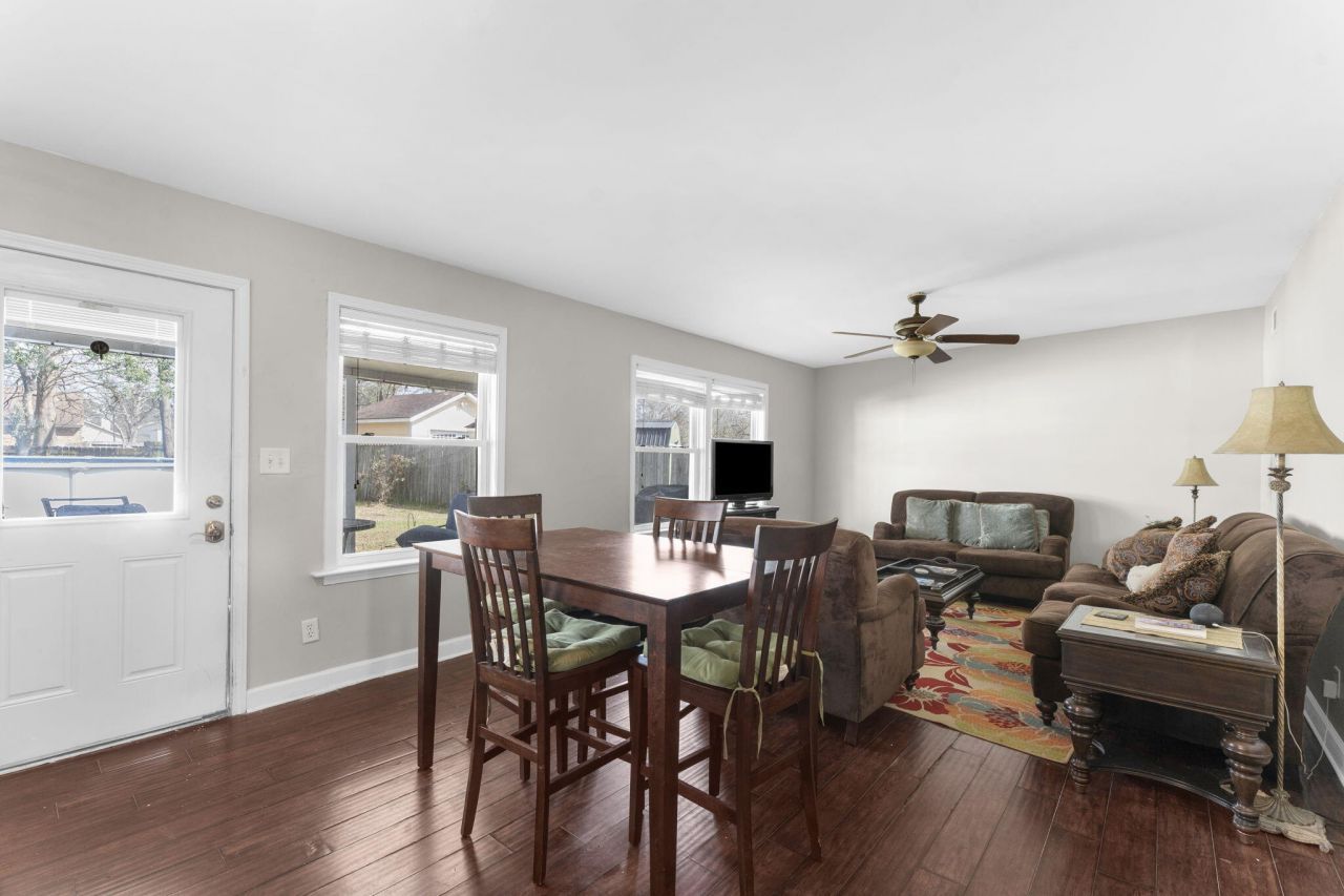 411 Indian Drive Photo 20