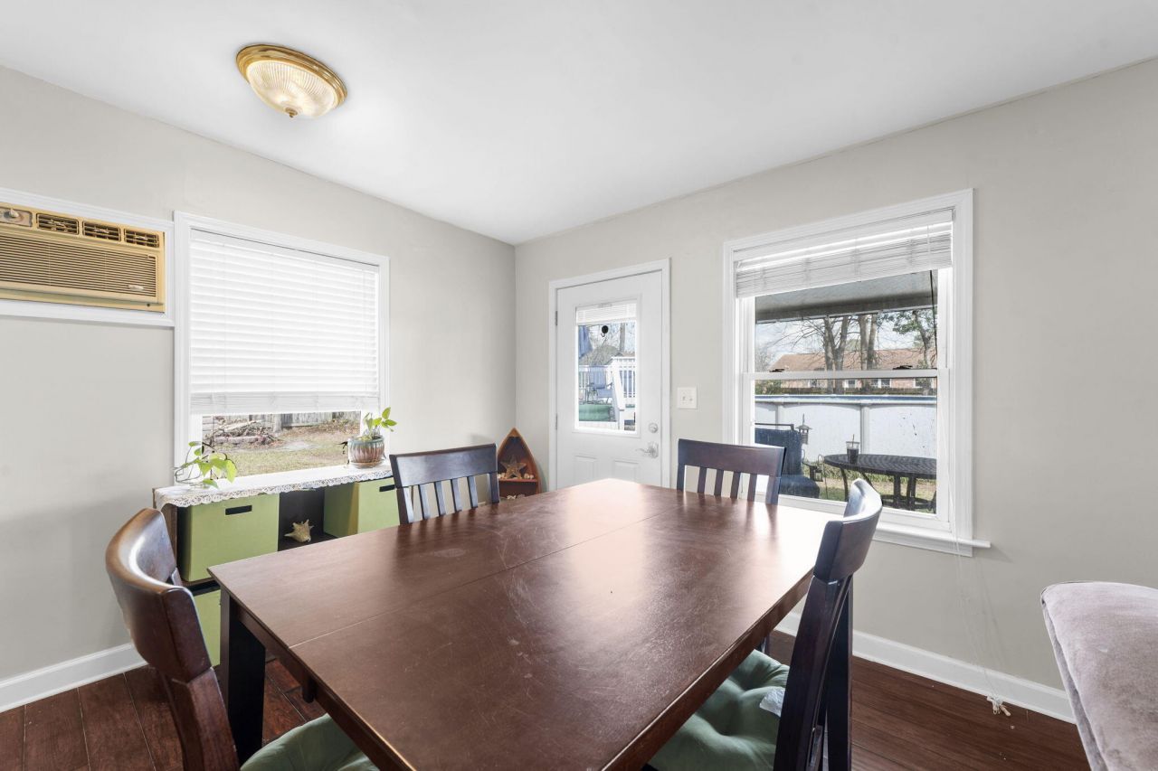 411 Indian Drive Photo 25