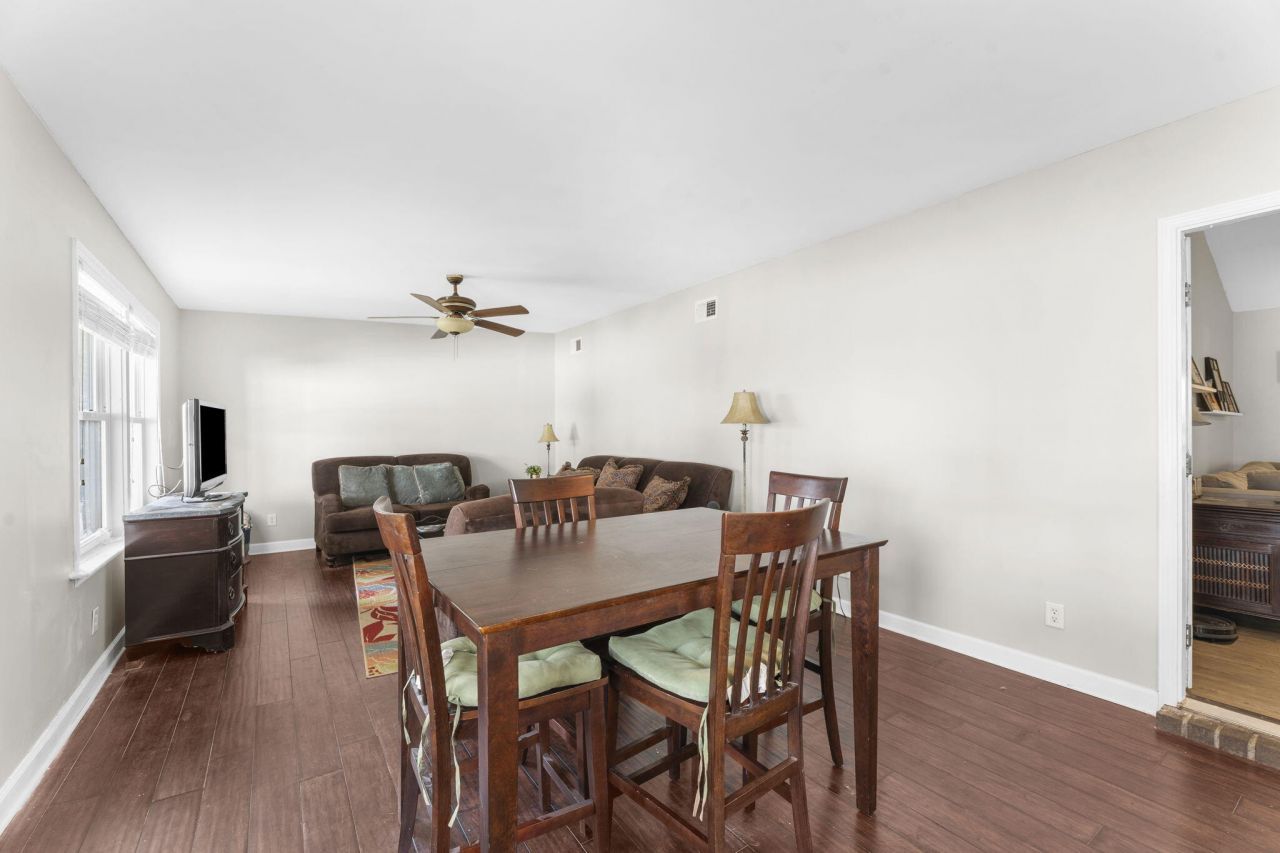 411 Indian Drive Photo 26