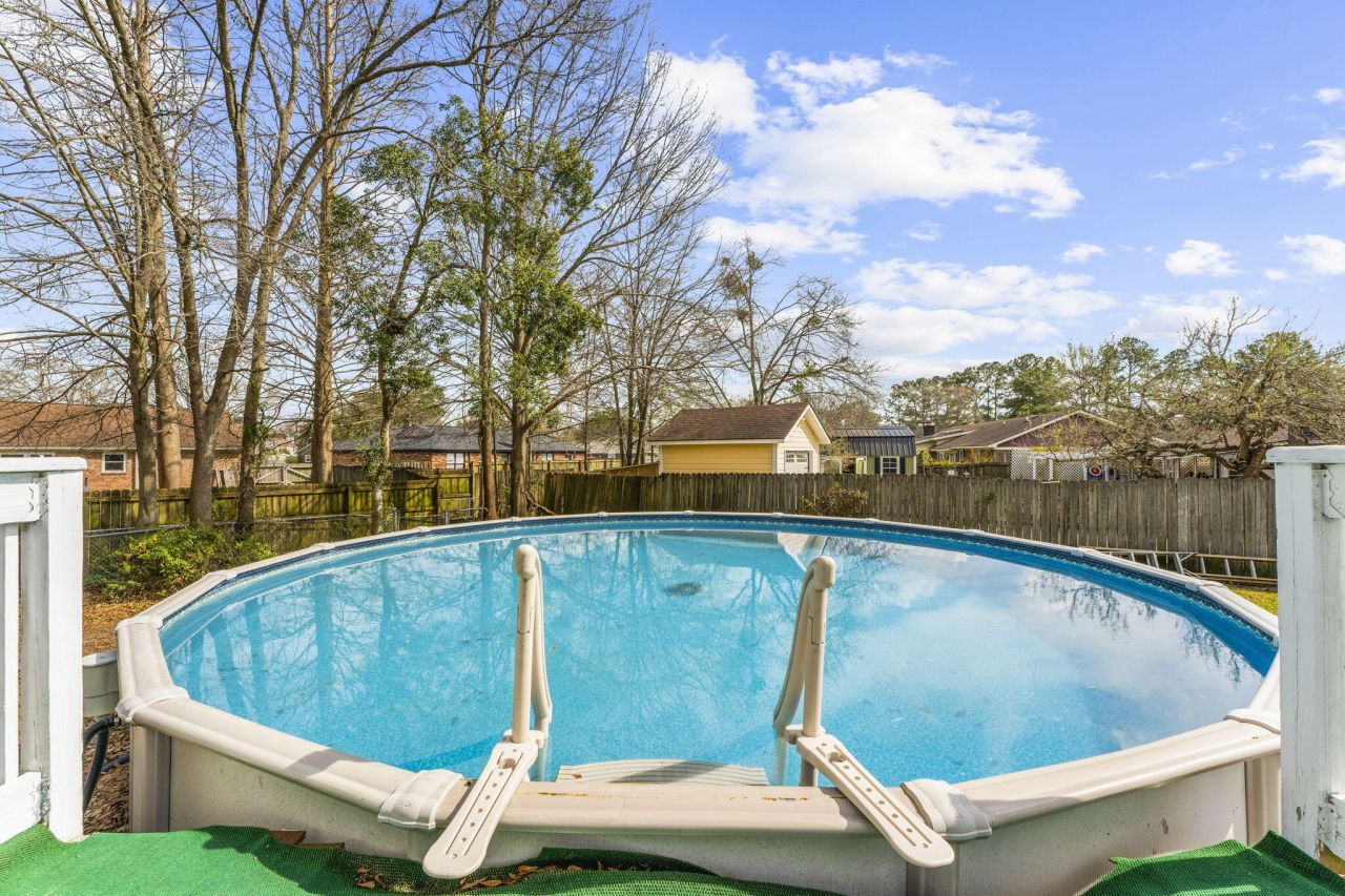 411 Indian Drive Photo 27