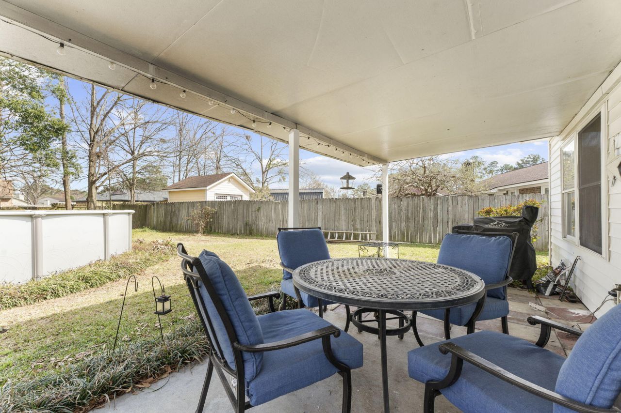 411 Indian Drive Photo 29