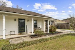 411 Indian Drive photo 4