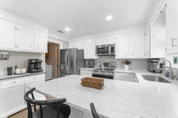 411 Indian Drive photo 4