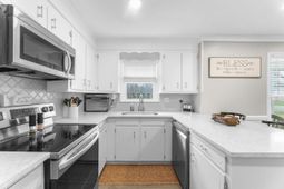 411 Indian Drive photo 4