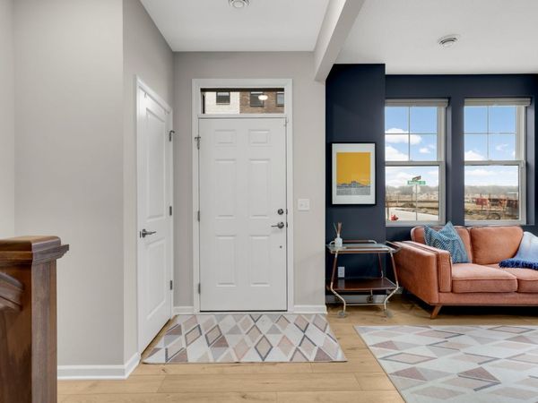 905 Woodlawn Avenue, Unit G, Saint Paul, MN 55116