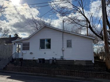 71 Stone Street, Winona, MN 55987