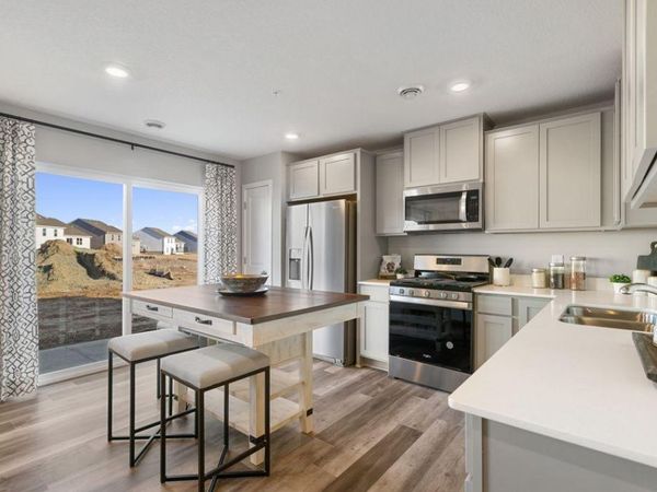 17579 Driscoll Place , Lakeville, MN 55044