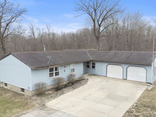 10172 US Highway 12, New Buffalo, MI 49117