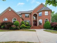 home photo