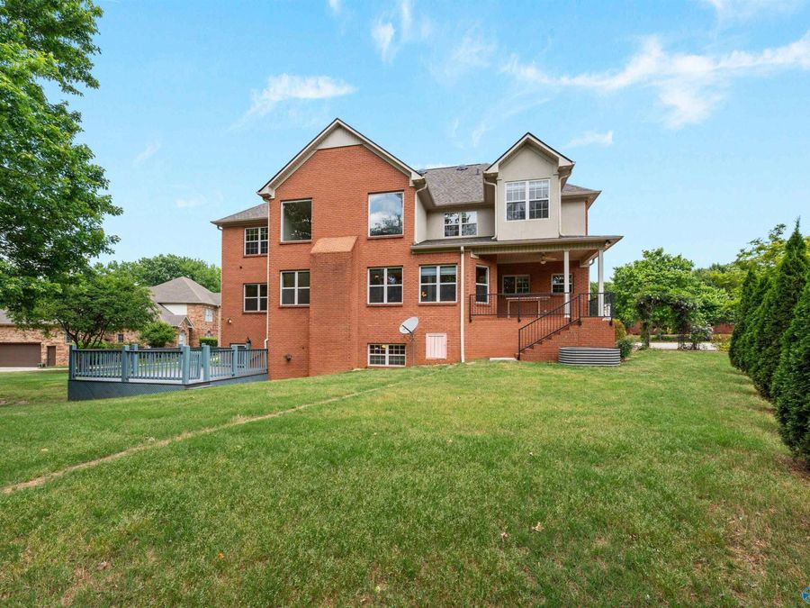 Property Image 46