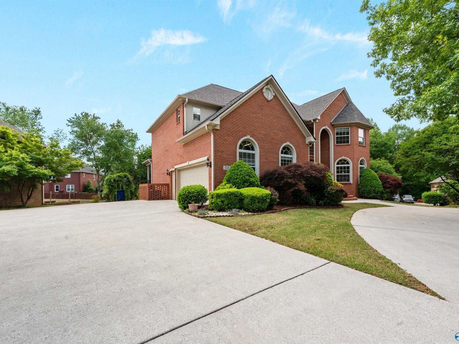 Property Image 47