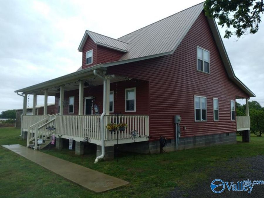 Property Image 5