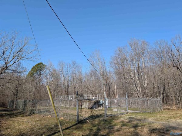 4 acres Hwy 21, Oxford, AL 36203