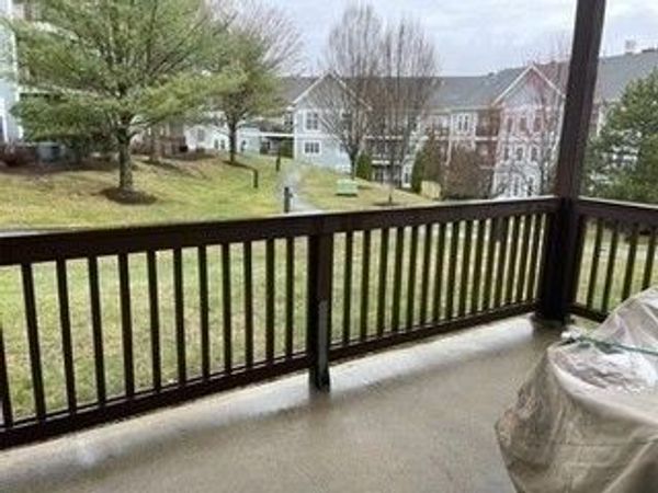 501 Commerce Drive, Unit 2-110, Braintree, MA 02184