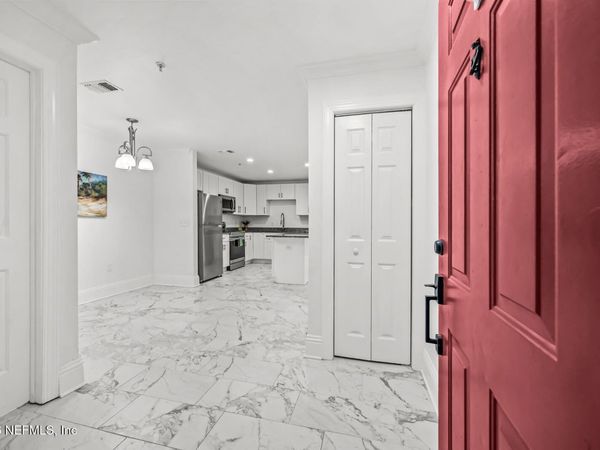 3591 KERNAN Boulevard S, Unit 806, Jacksonville, FL 32224