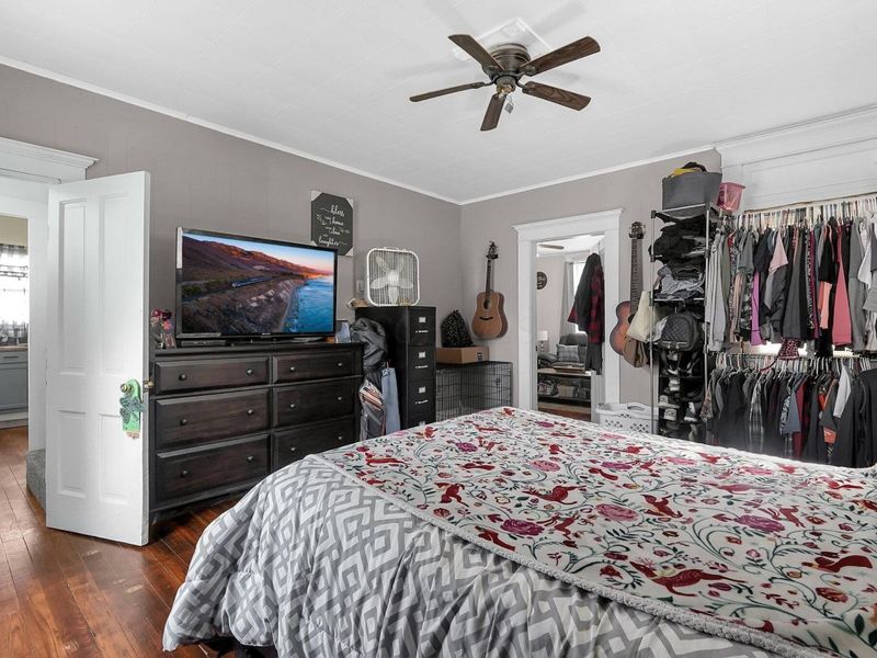 16226 Pike Street, Laurelville, OH 43135 Photo 11