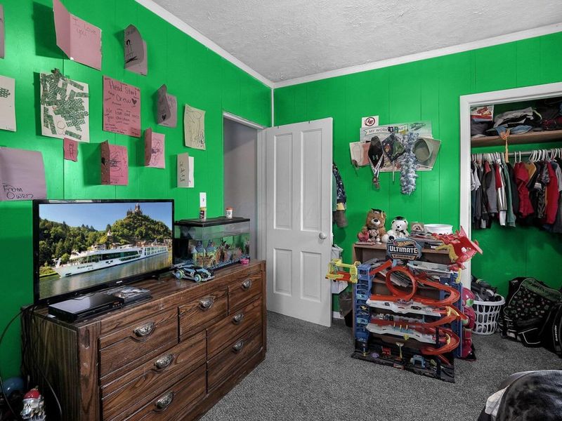 16226 Pike Street, Laurelville, OH 43135 Photo 13