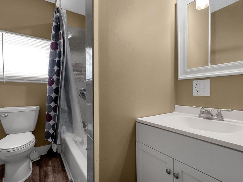 16226 Pike Street, Laurelville, OH 43135 Photo 14