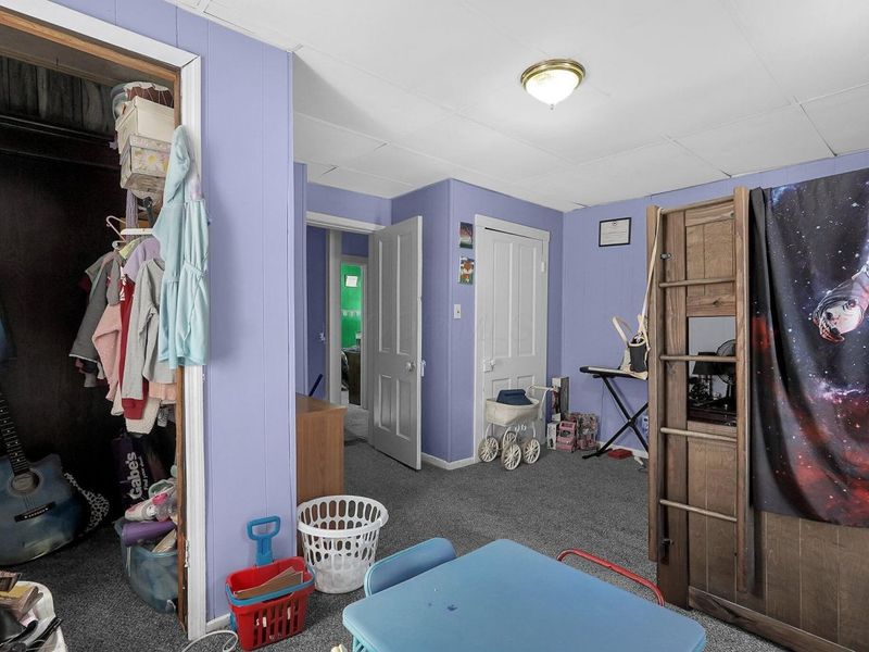 16226 Pike Street, Laurelville, OH 43135 Photo 16