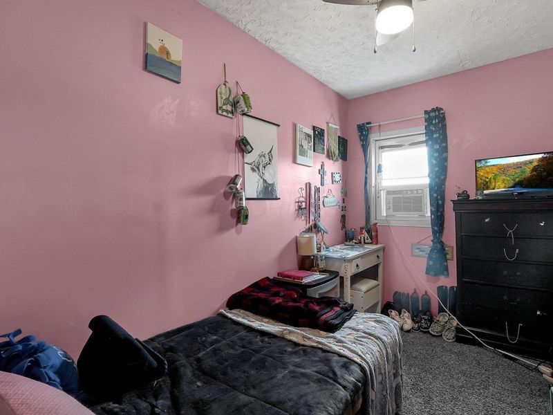 16226 Pike Street, Laurelville, OH 43135 Photo 17