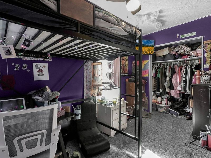 16226 Pike Street, Laurelville, OH 43135 Photo 19