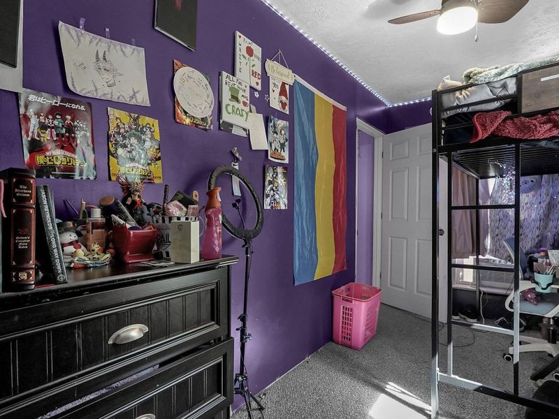 16226 Pike Street, Laurelville, OH 43135 Photo 20