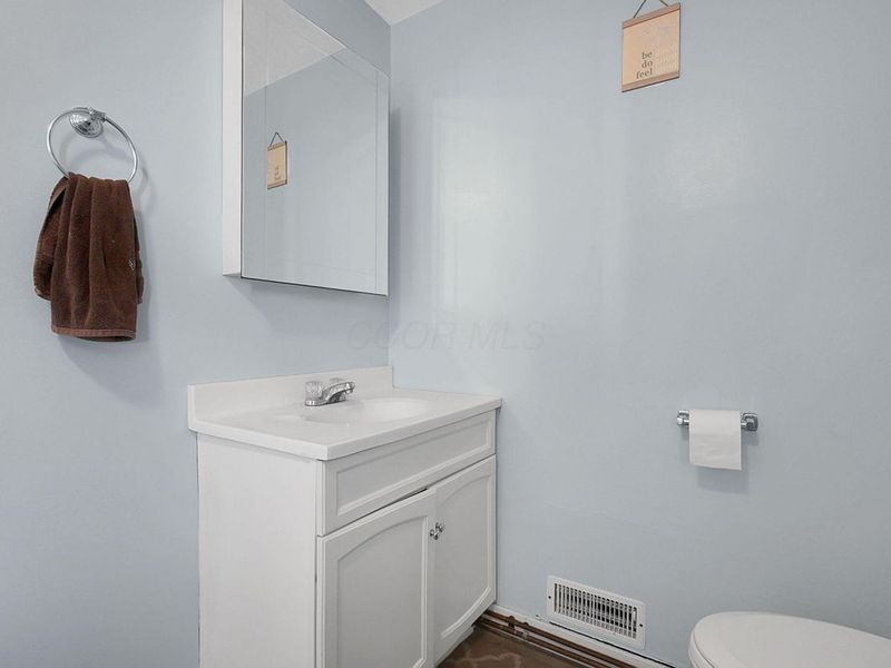 16226 Pike Street, Laurelville, OH 43135 Photo 22