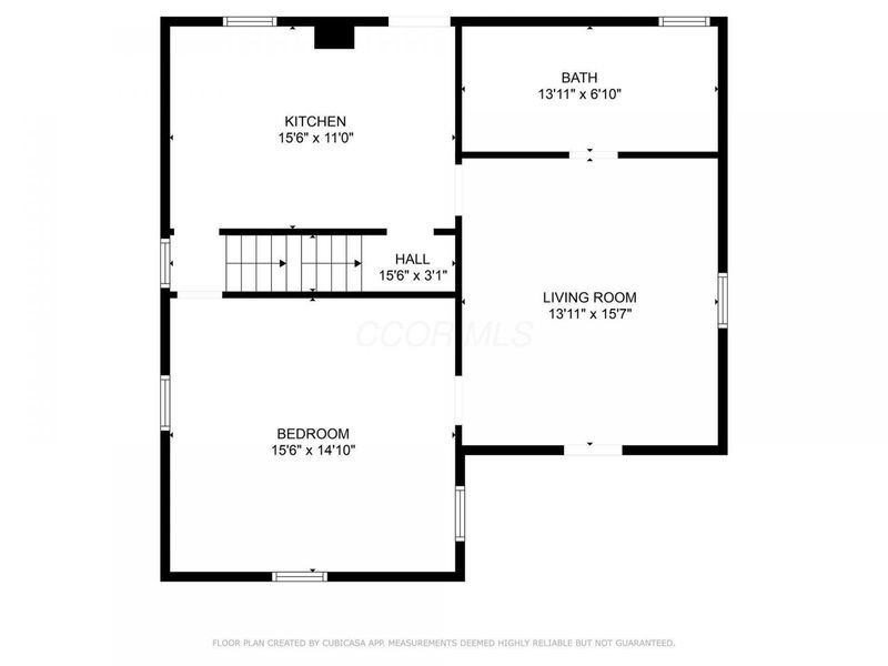 16226 Pike Street, Laurelville, OH 43135 Photo 31