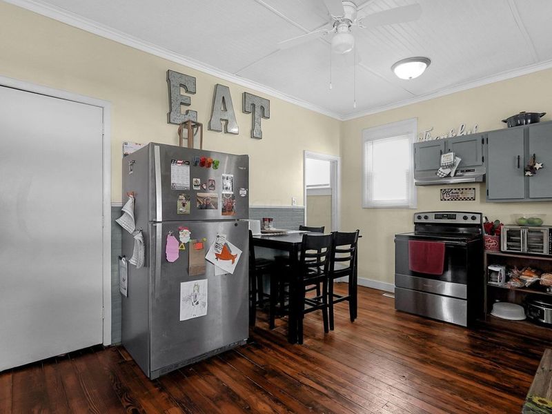 16226 Pike Street, Laurelville, OH 43135 Photo 7