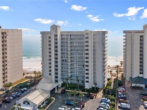 24800 Perdido Beach Boulevard, Unit 104, Orange Beach, AL 36561
