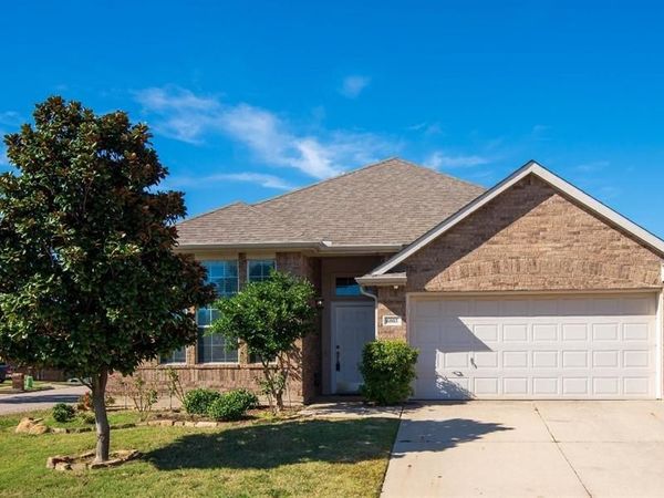 6803 Hillwood Drive , Sachse, TX 75048