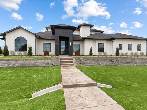 4417 Overlook Ridge, Flower Mound, TX 75022