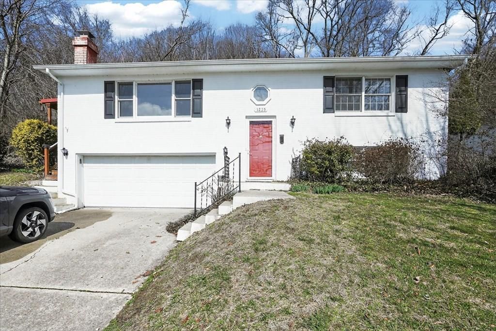 1235 St. Rt. 552, Waverly, OH 45690 Main Photo