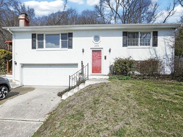 1235 St. Rt. 552, Waverly, OH 45690