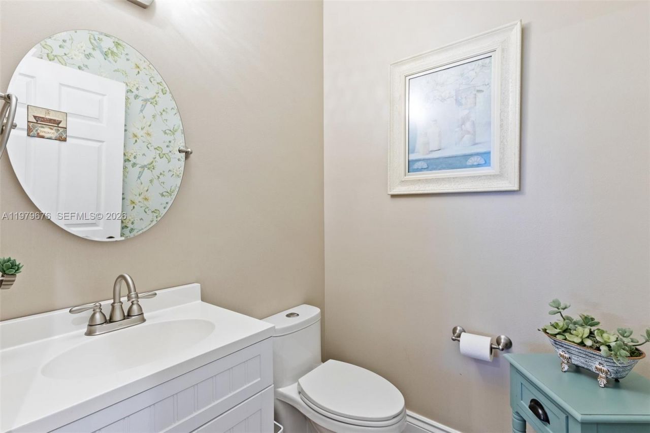 1533 Cardinal Way , Weston, FL 33327 Photo