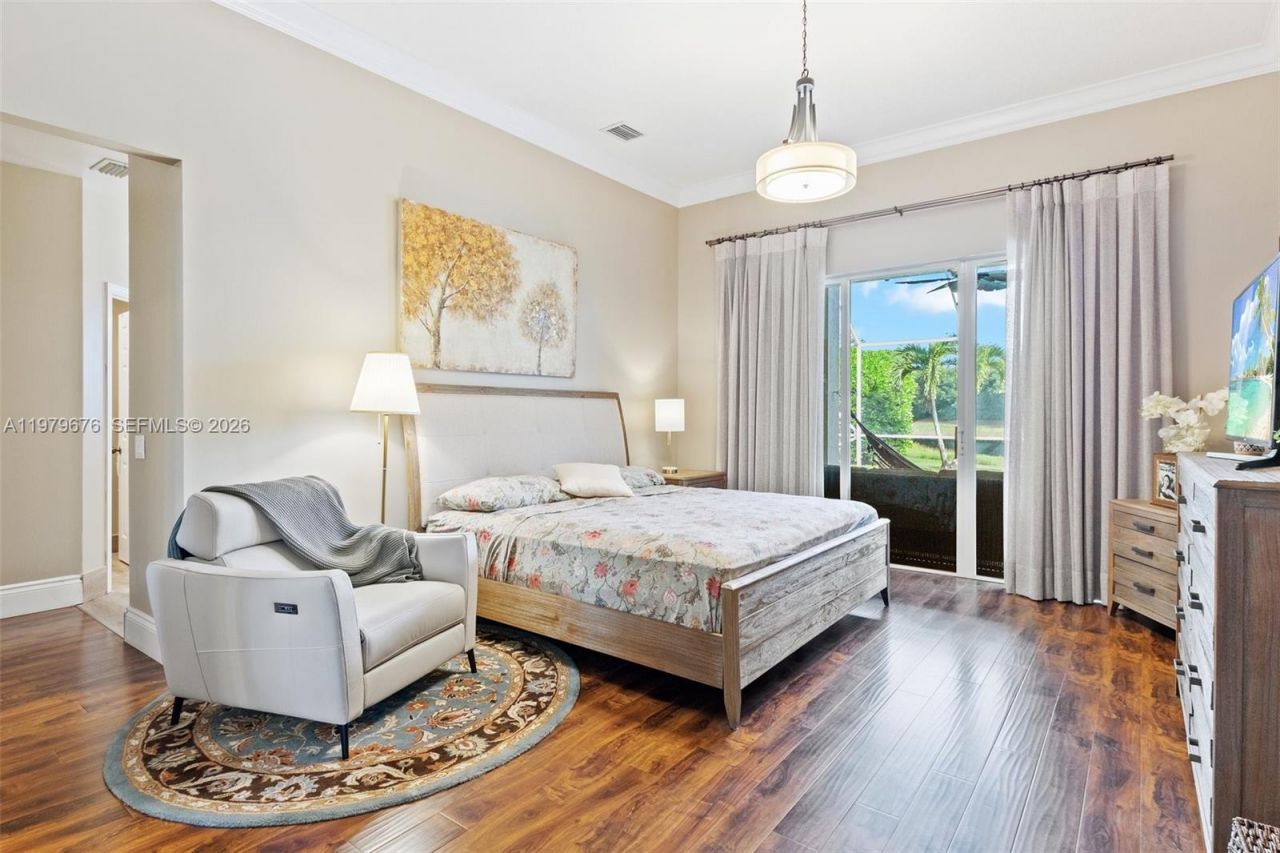 1533 Cardinal Way , Weston, FL 33327 Photo