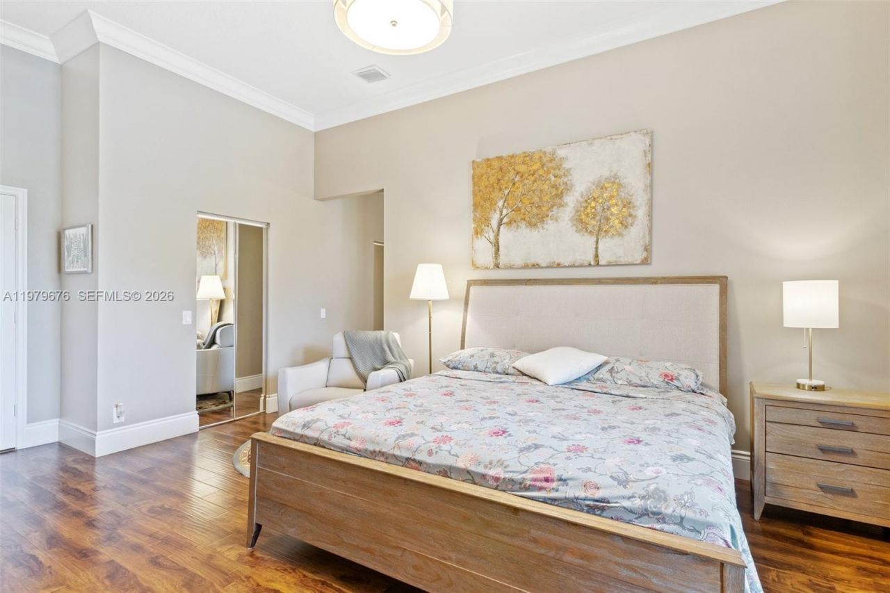 1533 Cardinal Way , Weston, FL 33327 Photo