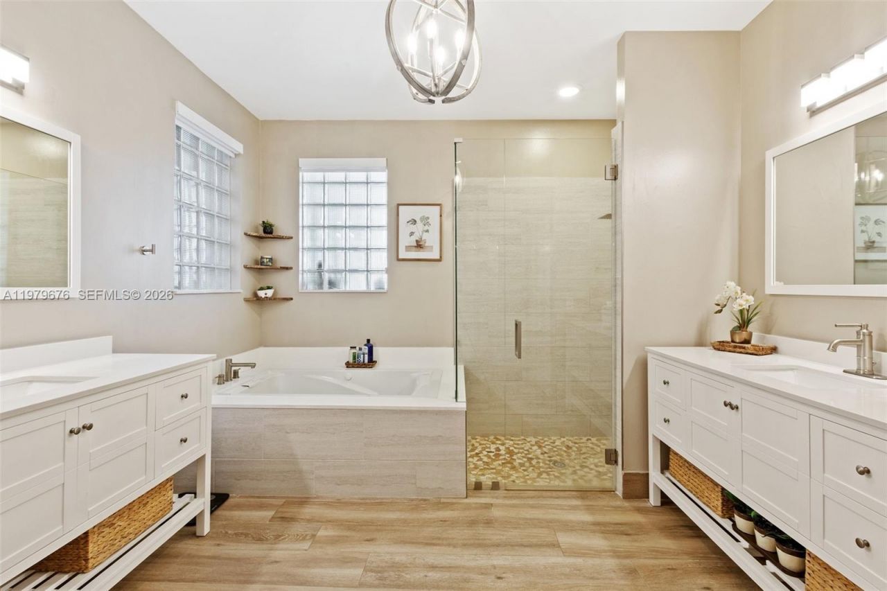 1533 Cardinal Way , Weston, FL 33327 Photo