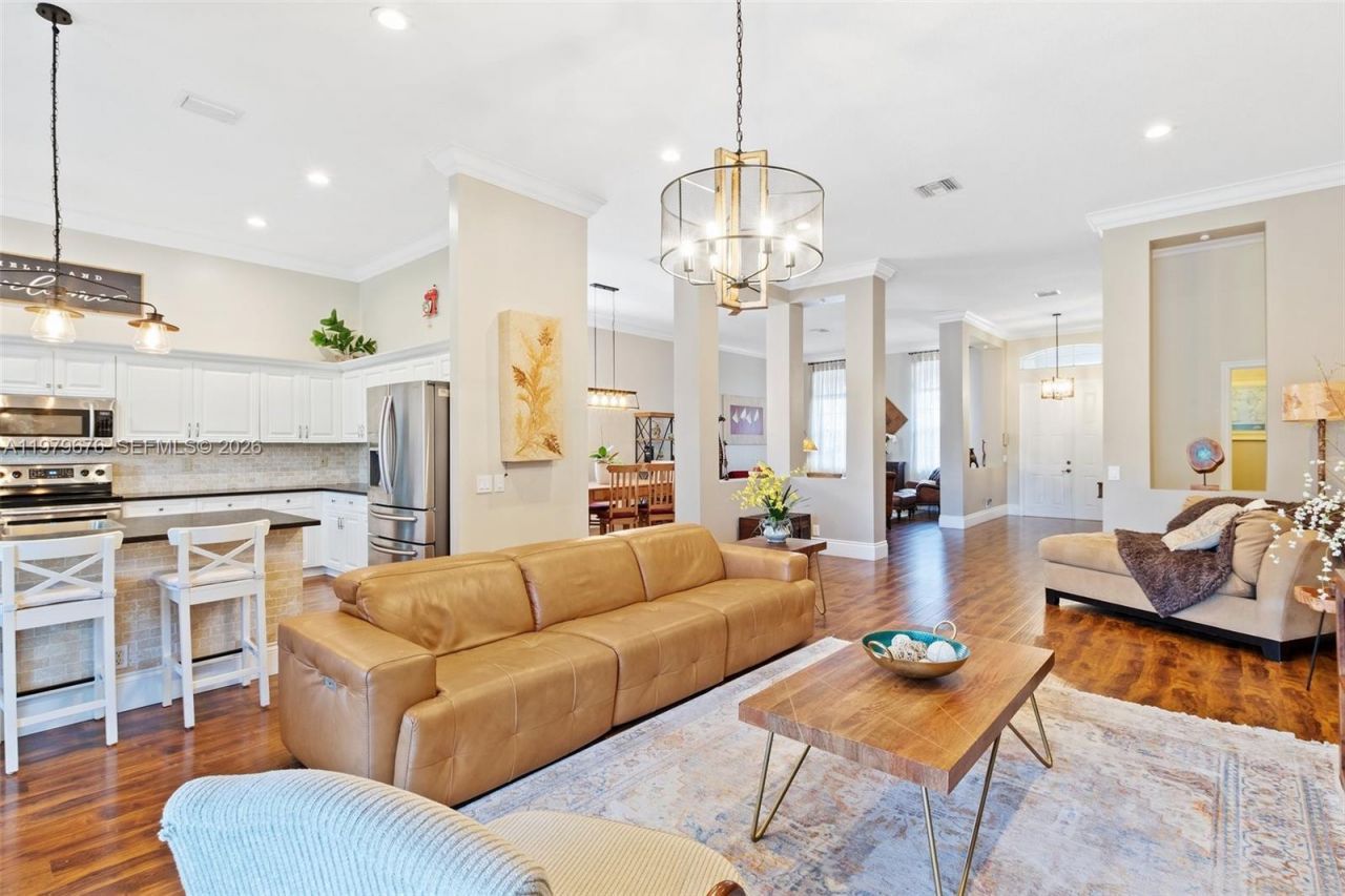 1533 Cardinal Way , Weston, FL 33327 Photo