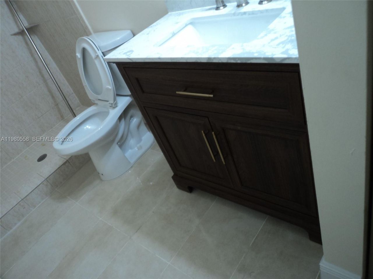 1301 NE 7th St, Unit 511, Hallandale Beach, FL 33009 Photo