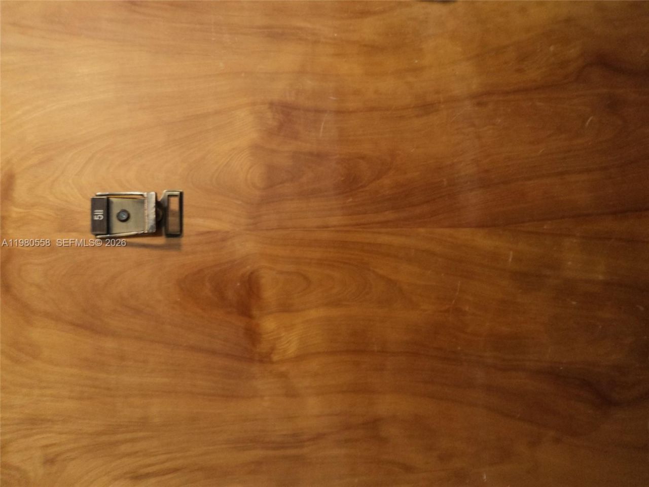 1301 NE 7th St, Unit 511, Hallandale Beach, FL 33009 Photo