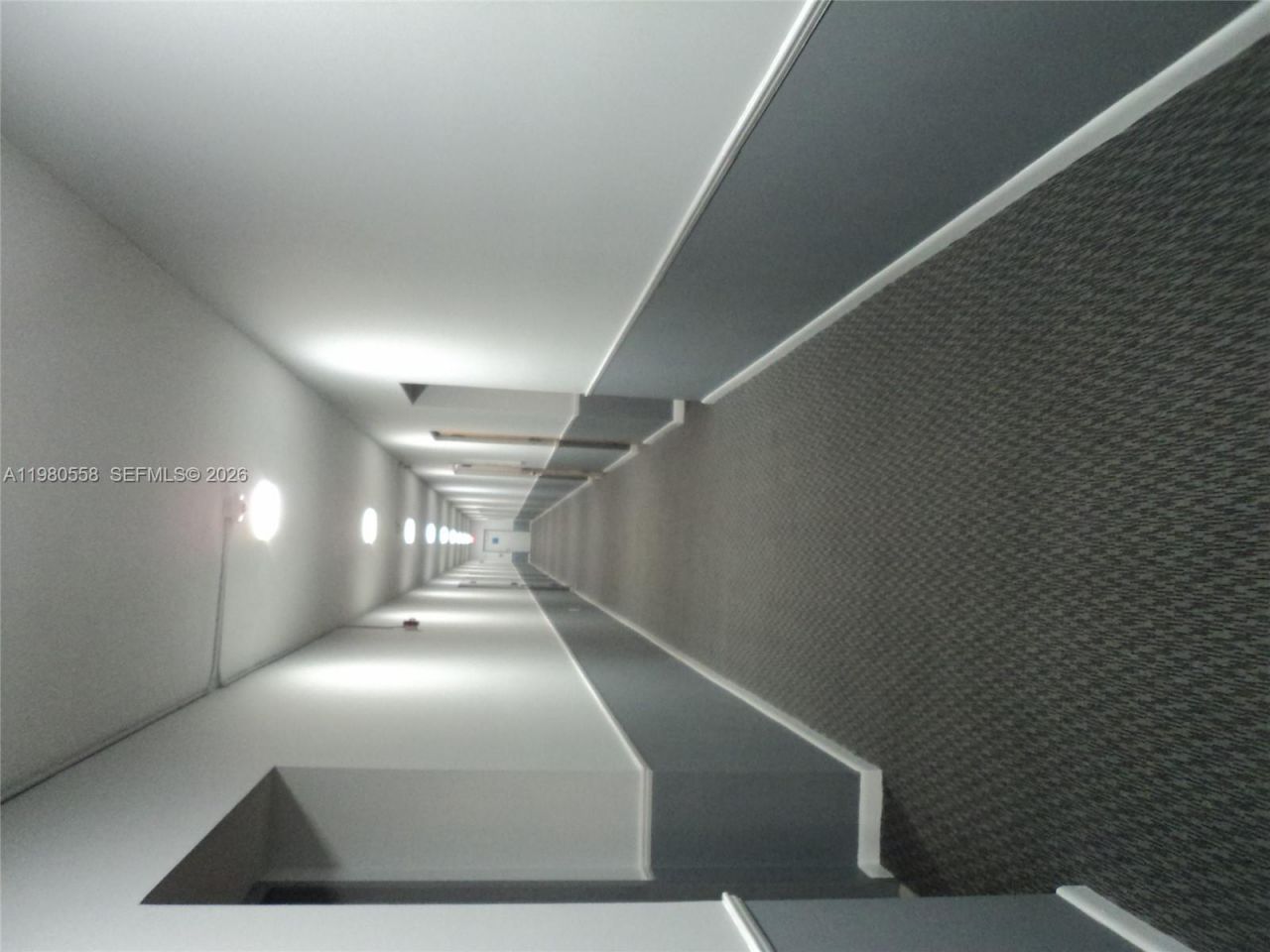 1301 NE 7th St, Unit 511, Hallandale Beach, FL 33009 Photo