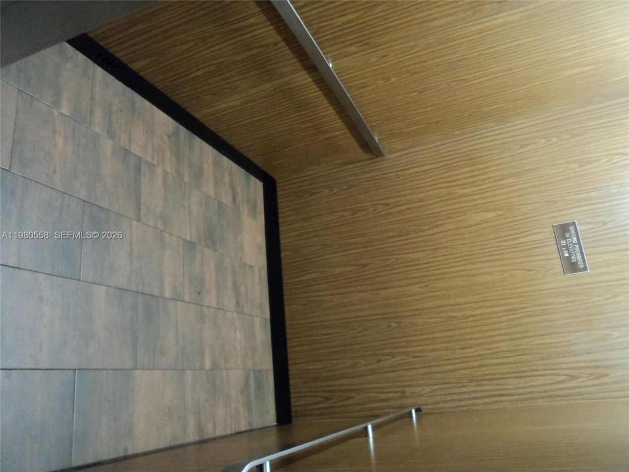 1301 NE 7th St, Unit 511, Hallandale Beach, FL 33009 Photo