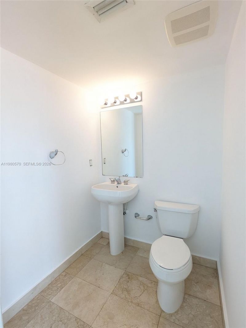 1528 Brickell Ave , Unit 104, Miami, FL 33129 Photo