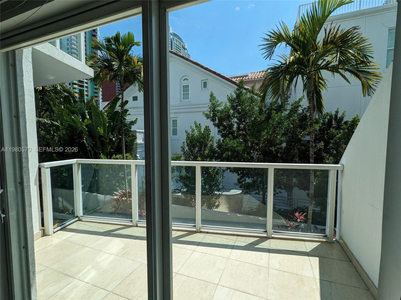 1528 Brickell Ave , Unit 104, Miami, FL 33129 Photo