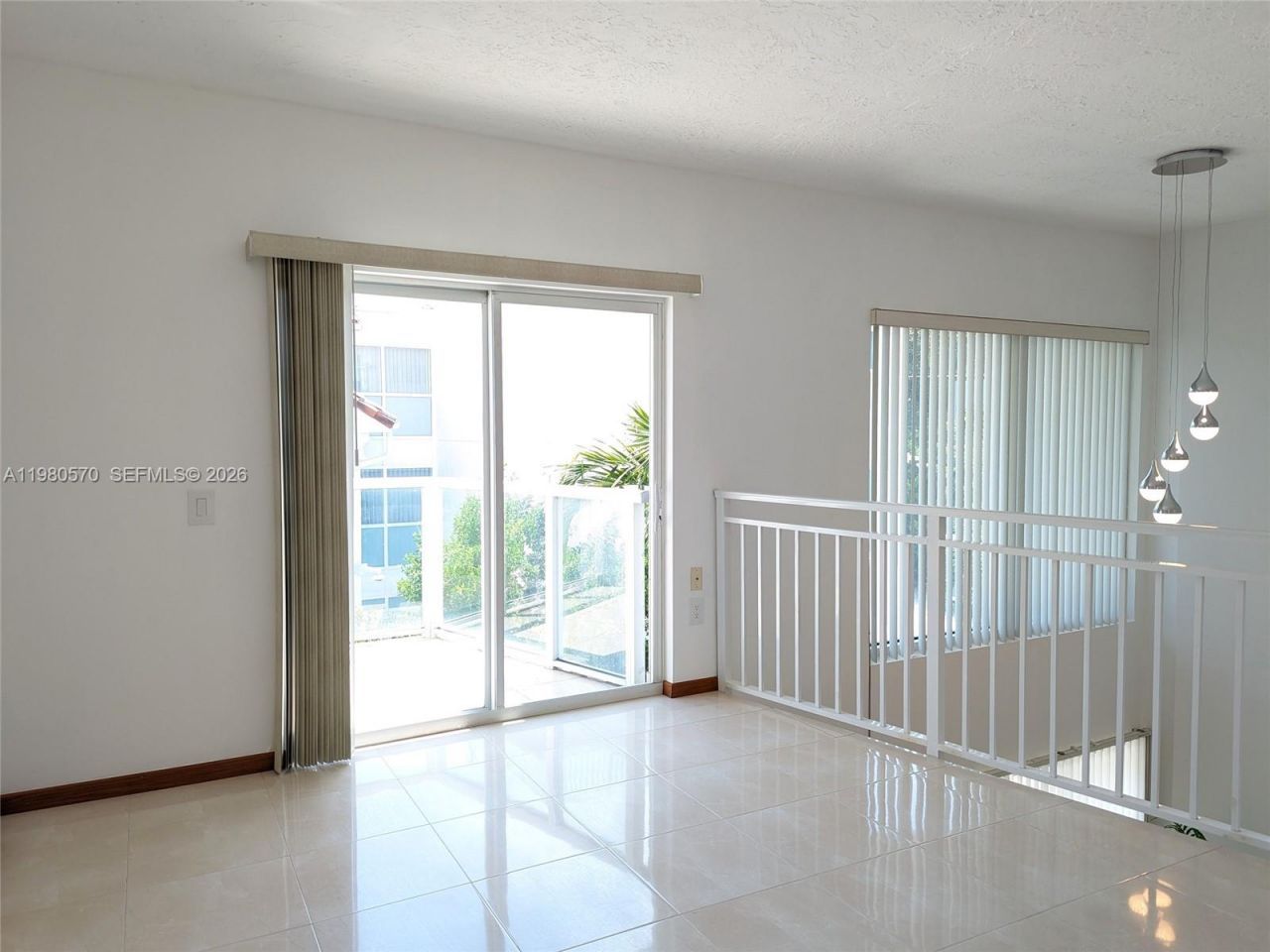 1528 Brickell Ave , Unit 104, Miami, FL 33129 Photo